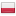werty.info server is located in Poland